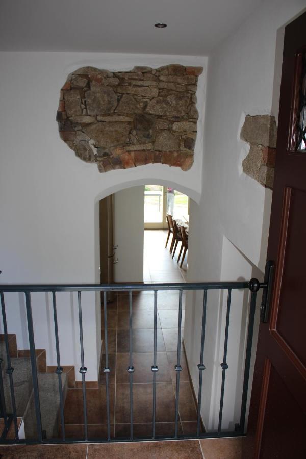 Ferienwohnung Kapplermuehle Bautzen Dış mekan fotoğraf