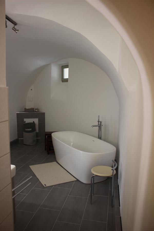 Ferienwohnung Kapplermuehle Bautzen Dış mekan fotoğraf