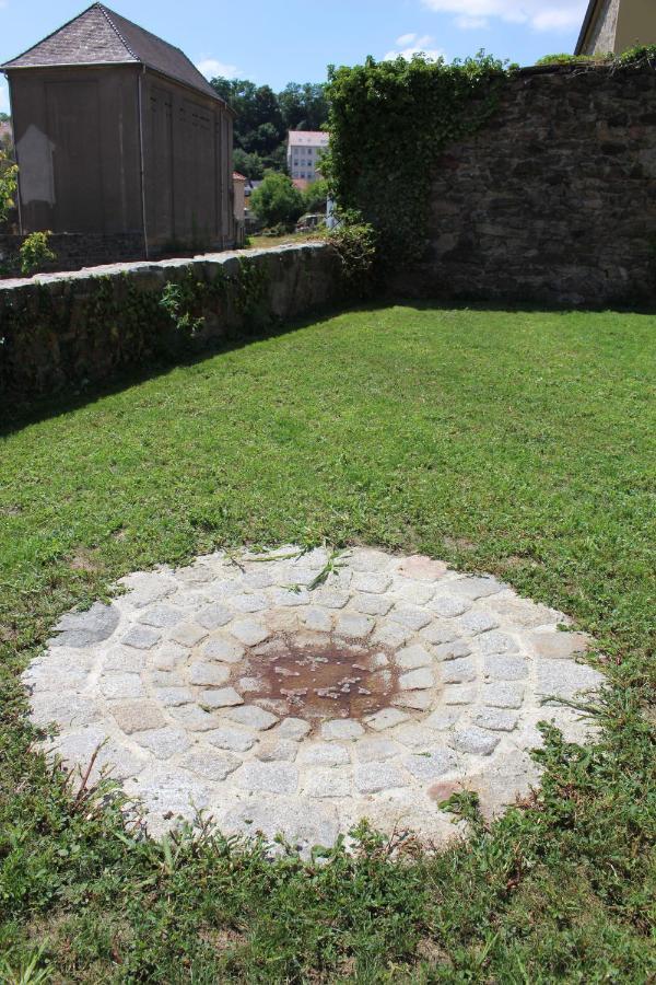 Ferienwohnung Kapplermuehle Bautzen Dış mekan fotoğraf
