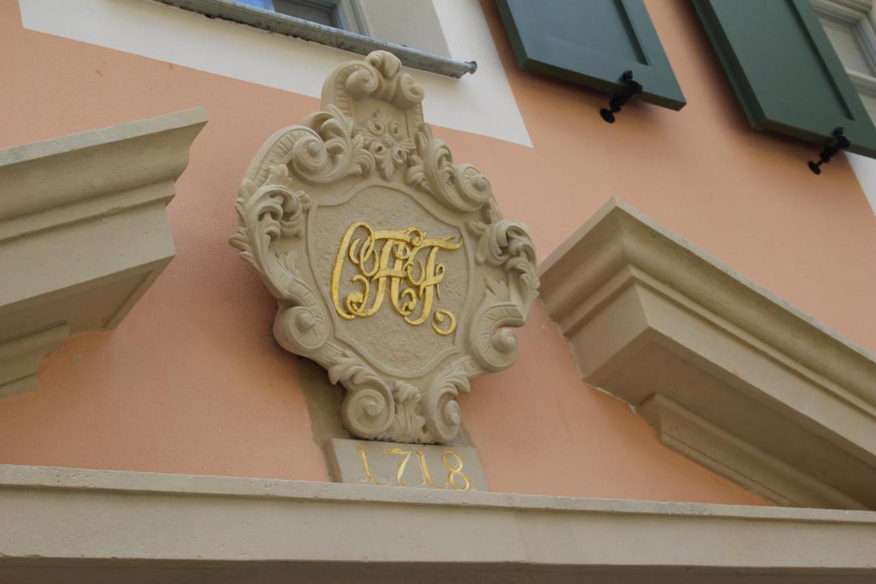 Ferienwohnung Kapplermuehle Bautzen Dış mekan fotoğraf